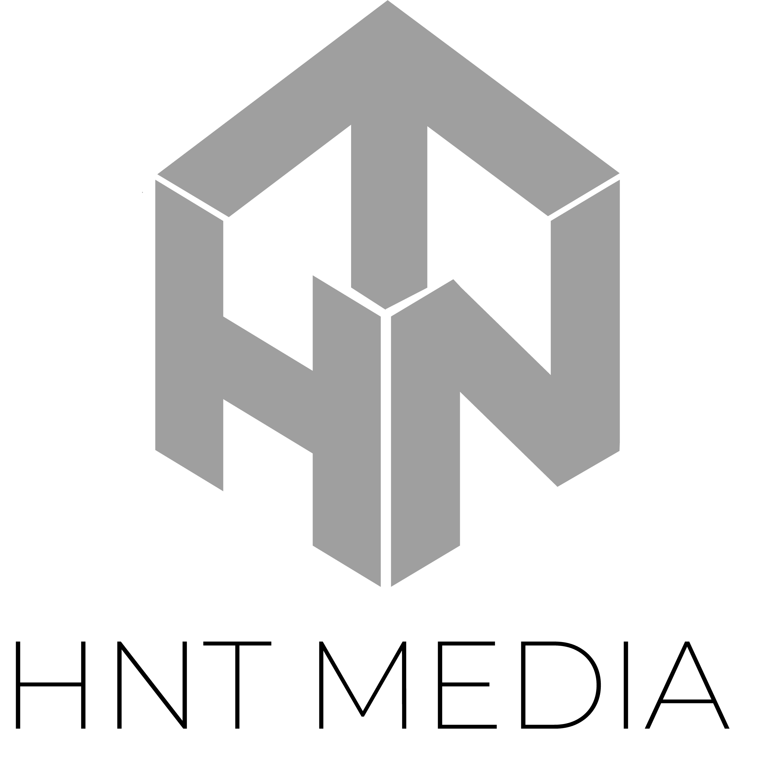 HNT Media